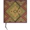 BONCAHIER: Precolombina - 55968