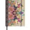 BONCAHIER: Collage mini - 86400