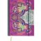 BONCAHIER: Collage mini - 86417