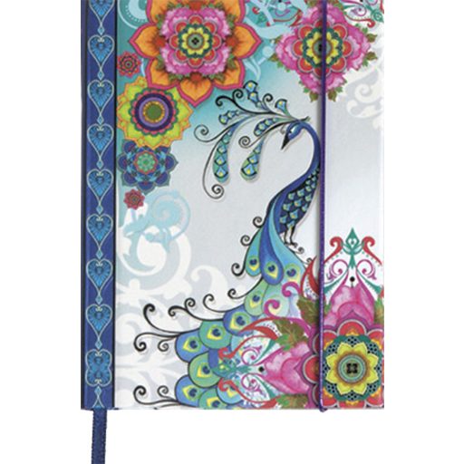 BONCAHIER: Collage mini - 86424