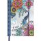 BONCAHIER: Collage mini - 86424