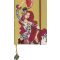 BONCAHIER: Flamenco mini - 86479