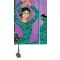 BONCAHIER: Flamenco mini - 86486