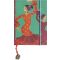 BONCAHIER: Flamenco mini - 86493