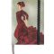 BONCAHIER: Flamenco - 86547