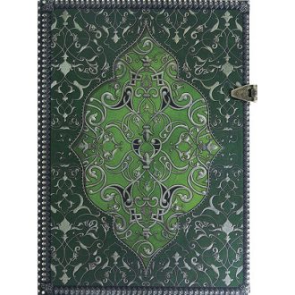 BONCAHIER: Address book - 86554