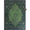 BONCAHIER: Address book - 86554