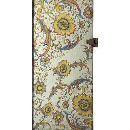 BONCAHIER: Address book - 86561