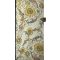 BONCAHIER: Address book - 86561