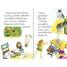Olvass velünk! (1) - Történetek pónikkal