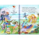 Olvass velünk! (2) - A kis hableány