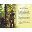 Olvass velünk! (3) - Robin Hood