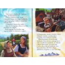 Olvass velünk! (3) - Heidi