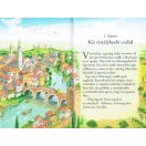 Olvass velünk! (3) - Rómeó és Júlia