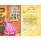 Olvass velünk! (4) - Copperfield Dávid