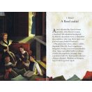 Olvass velünk! (4) - Jane Eyre