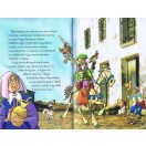 Olvass velünk! (4) - Don Quijote de la Mancha