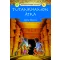 Mindentudók klubja 1. - Tutankhamon átka