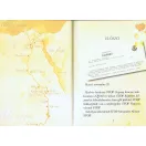 Mindentudók klubja 1. - Tutankhamon átka