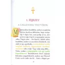 Mindentudók klubja 1. - Tutankhamon átka