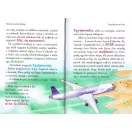 Mindentudók klubja 1. - Tutankhamon átka