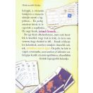 Mindentudók klubja 1. - Tutankhamon átka