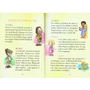 Mindentudók klubja 1. - Tutankhamon átka