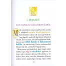 Mindentudók klubja 2. - A torinói királypapirusz rejtélye