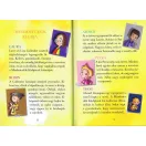 Mindentudók klubja 2. - A torinói királypapirusz rejtélye