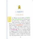 Mindentudók klubja 5. - A sivatagi expedíció