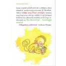 Mindentudók klubja 5. - A sivatagi expedíció