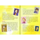 Mindentudók klubja 5. - A sivatagi expedíció