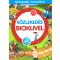 Közlekedés biciklivel