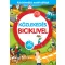 Közlekedés biciklivel