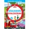Közlekedés gyalogosan