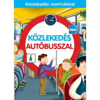 Közlekedés autóbusszal