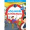 Közlekedés autóbusszal