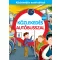 Közlekedés autóbusszal