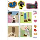 Horses Passion - My Pony and me (pink)