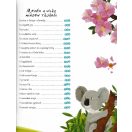 Utazz 80 mesével a Föld körül