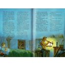 Klasszikusok magyarul-angolul: Moby Dick