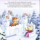Hóember a barátom  