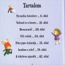 Hóember a barátom  