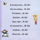 Hóember a barátom  