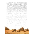 Ubukubu Zűrkalandjai 1. - Űrszörnyű és a különleges képességek