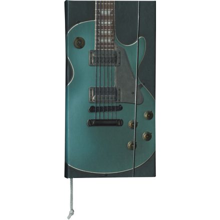 BONCAHIER: Rock - 86806