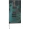 BONCAHIER: Rock - 86806