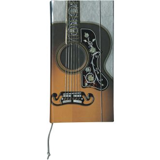 BONCAHIER: Rock - 86820