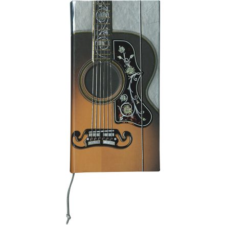 BONCAHIER: Rock - 86820