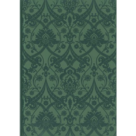 BONCAHIER: Velvet - 86844